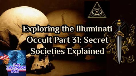 Beyond the Veil: Immersing Yourself in an Occult Event Space